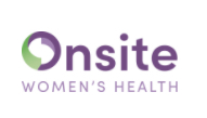 Onsite Women's Health